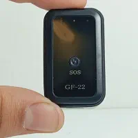 ردیابGPS(لوکیشن ظبط صدا)جی پی اس شنود