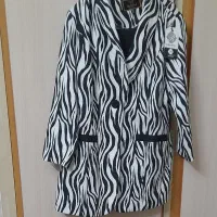 کت وشلوار|لباس|اصفهان, رهنان|دیوار