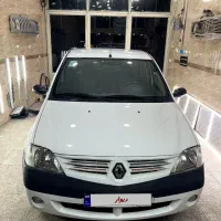 خودرو L90|خودرو سواری و وانت|همدان, |دیوار