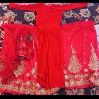 فروش یا کرایه لباس محلی