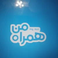 سیم کارت رند 0912