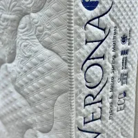 انواع تشک طبی پاکتی برا جهیزیه قسط6ماهه(مهلت تست)