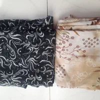 فروش چادر عروس ونماز