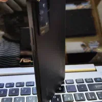 شیائومی Redmi note 11pro