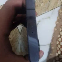 سامسونگS23الترا|موبایل|زاهدان, |دیوار