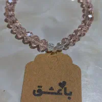 دستبند فیروزه اصل و حرز امام جواد علیه السلام|جواهرات|تهران, امام زاده حسن|دیوار