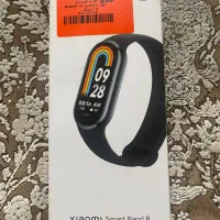 ساعت هوشمند نو