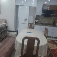 اجاره روزانه/هفتگی/ماهانه آپارتمان ۸۰  مهدیس|اجارهٔ کوتاه‌مدت آپارتمان و سوئیت|اهواز, کوی مهدیس|دیوار