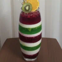 سفارش کیک ، دسر ، حلوا ، خرما پذیرفته میشود|خوردنی و آشامیدنی|مشهد, انقلاب|دیوار