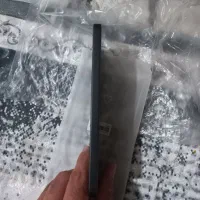 گوشی شیایومی redmi note 13|موبایل|تهران, فدک|دیوار