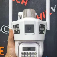 دوربین های بیسیمی