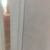 چند نفر سیمانکار حقوق بالا کردستان عراق