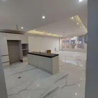 فروش آپارتمان ۱۰۲ متری ۲ خوابه در نصرت|فروش آپارتمان|تهران, نصرت|دیوار