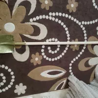 9عدد وسایل خانه به فروش میرسد