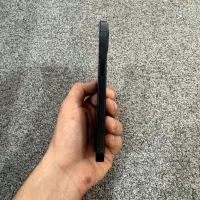 آیفون ۱۳|موبایل|تهران, تهرانپارس شرقی|دیوار