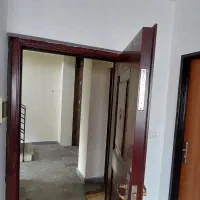 50 متر فردوسی غربی(تهاتر با واحدی بزرگتر )