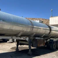 امیکو مدل ۹۰تانکردست ساز و تیغ  سند دار مدل 85