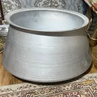 دیگ و تشت روحی|ظروف پخت‌وپز|شیراز, شهرک مخابرات|دیوار