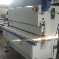 ابزار ساخت کابینت ام دی اف کارگاه کامل|ماشینآلات صنعتی|بهشهر, |دیوار