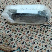 ۲ عدد تیوپ دوچرخه سایز ۲۶ و یک جفت رکاب سایز ۲۰|دوچرخه، اسکیت، اسکوتر|مشگین شهر, |دیوار