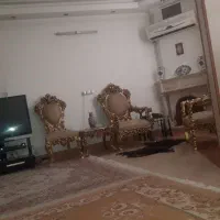 اپارتمان-اجاره