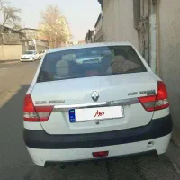 ال نود L90|خودرو سواری و وانت|تهران, تهرانپارس شرقی|دیوار