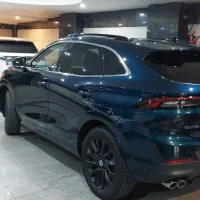 فروش|خودرو سواری و وانت|ورامین, ورامین|دیوار