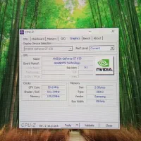 کیس کامپیوتر i3 gen4|رایانه رومیزی|ورامین, ورامین|دیوار