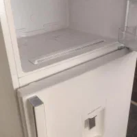 یخچال سامسونگ RT600|یخچال و فریزر|تهران, شهرک شریعتی|دیوار