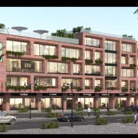 امتیاز تجاری شهرداری پرند