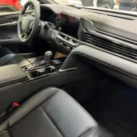 کمری ال ای ژاپن|خودرو سواری و وانت|تهران, تهرانپارس غربی|دیوار