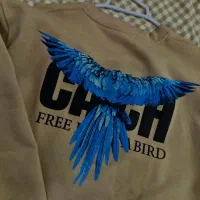 دورس در حد نو|لباس|شیراز, تلخ داش|دیوار