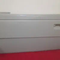 رو دری روکش درب سمت راننده پژو|قطعات یدکی و لوازم جانبی|قرچک, محمد آباد|دیوار