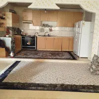 فروش آپارتمان شهرک حیدری