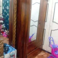 باسلام فروش سرویس خواب کامل