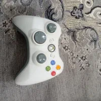 Xbox 360|کنسول، بازی ویدئویی و آنلاین|الشتر, |دیوار