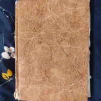 کتاب دعا