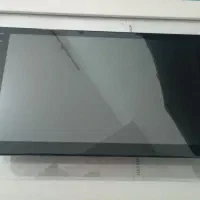 یک عدد مانیتور نیاز به تعمیر