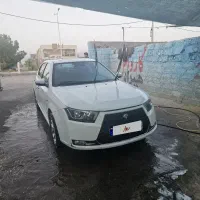 دنا پلاس توربو اتومات402