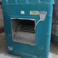 کولر ابی 3200