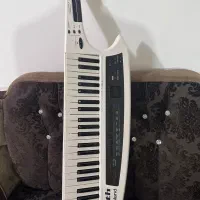 گیو رولند ax synth