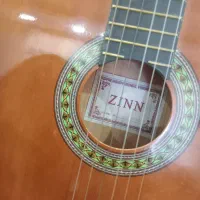 گیتار|گیتار، بیس، امپلیفایر|کرج, اخترآباد|دیوار