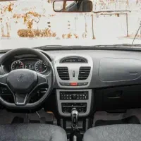 فروش حواله کوییک