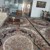 واحد 135* تک واحدی * سه خواب * فول امکانات