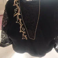 لباس مجلسی وکت و دامن|لباس|دامغان, |دیوار