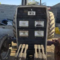 فروش تراکتور|خودرو سنگین|بندر کنگان, |دیوار