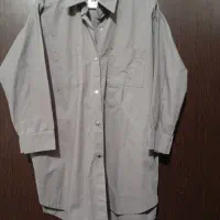 لباس|لباس|شاهین‌شهر, مخابرات (شهید بهشتی)|دیوار