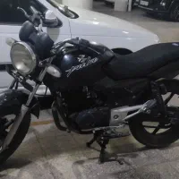 پالس ۱۸۰ مزایده ای