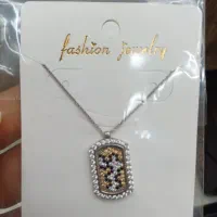 نقره زیر قیمت بازار