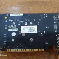 کارت گرافیک Nvidia GeForce GT 430|قطعات و لوازم جانبی رایانه|تهران, مهران (سیدخندان)|دیوار